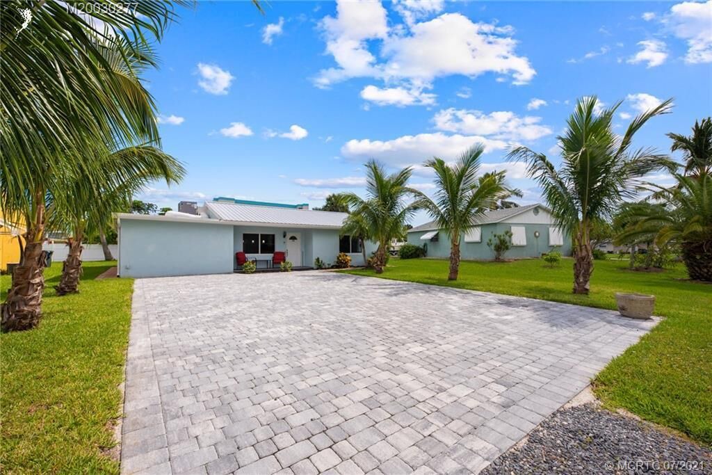 Photo of Outdoor in Fort Pierce