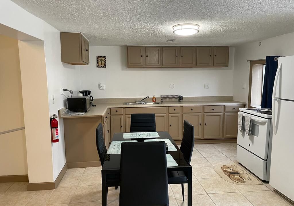 Photo of Kitchen in Oak Park