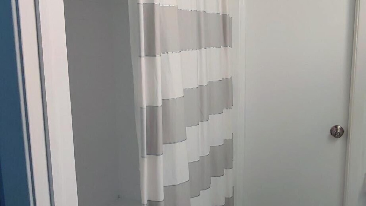 Photo of Bathroom in Shore Acres