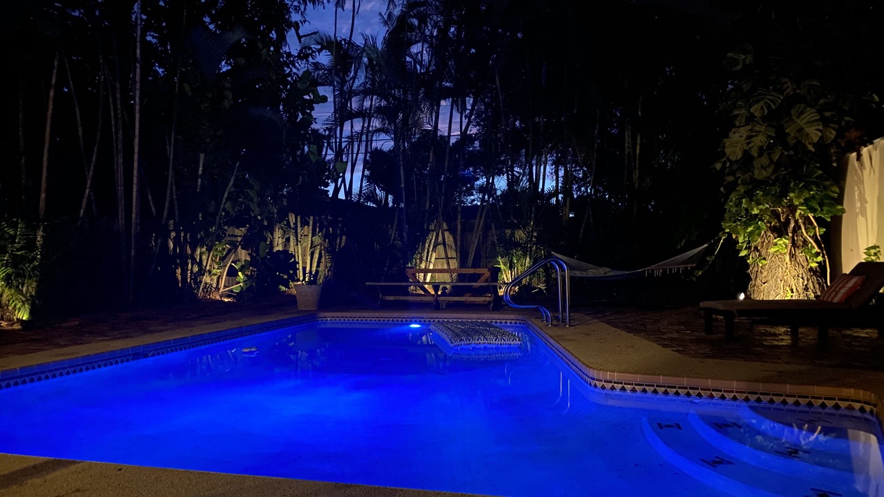Photo of Outdoor in Shore Acres