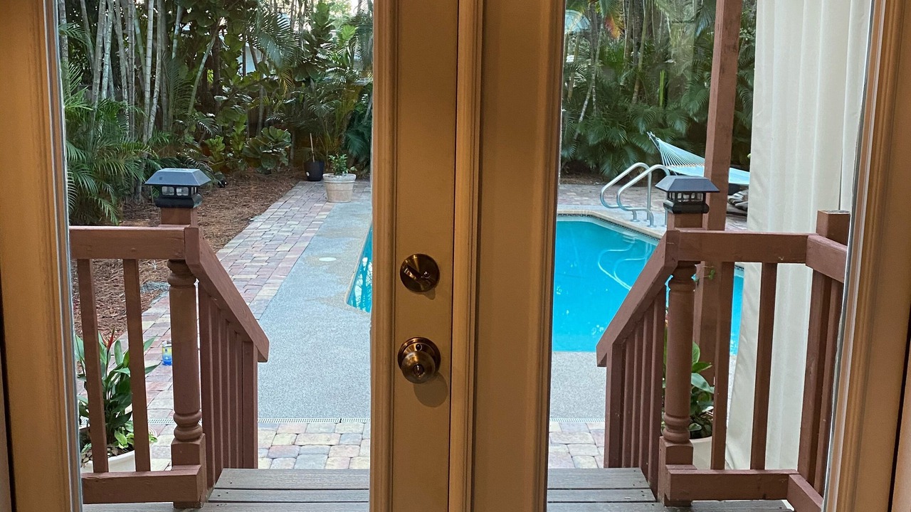 Photo of Others in Shore Acres