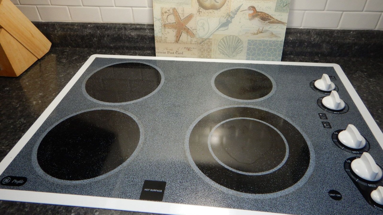 Photo of Kitchen in Vero Beach
