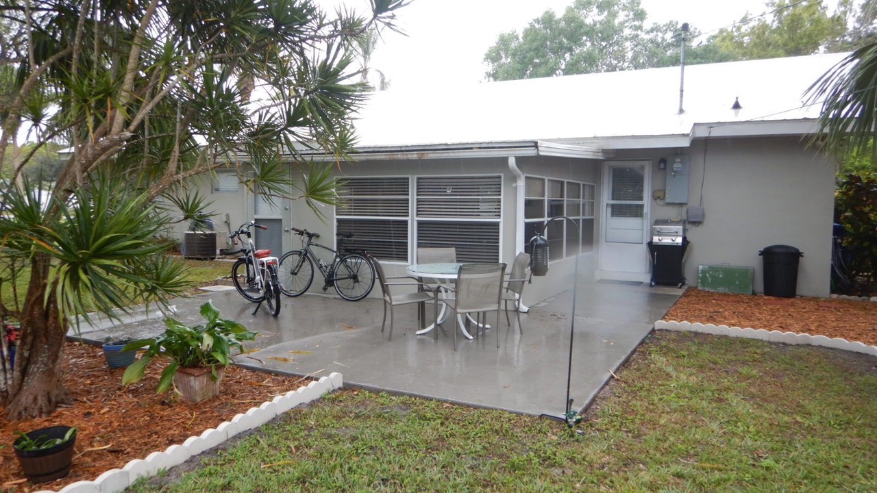 Photo of Outdoor in Vero Beach