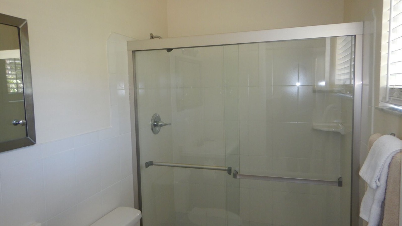 Photo of Bathroom in Vero Beach