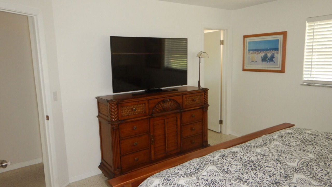 Photo of Bedroom in Vero Beach
