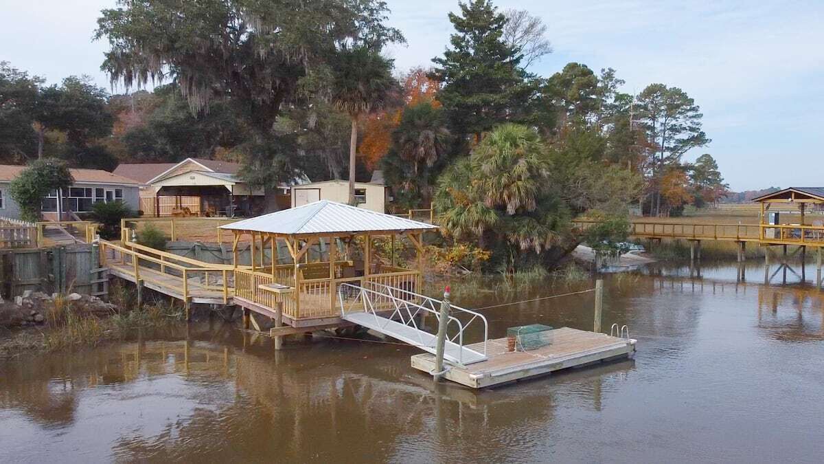 Photo of Outdoor in Midway