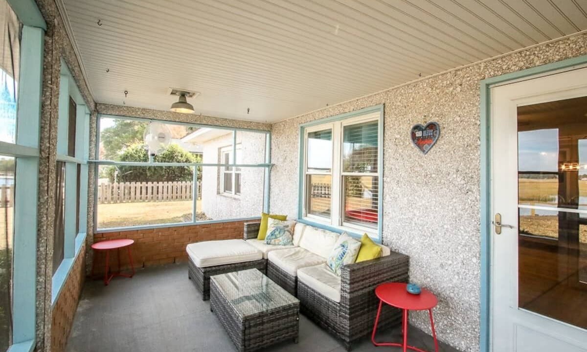 Photo of Outdoor in Midway