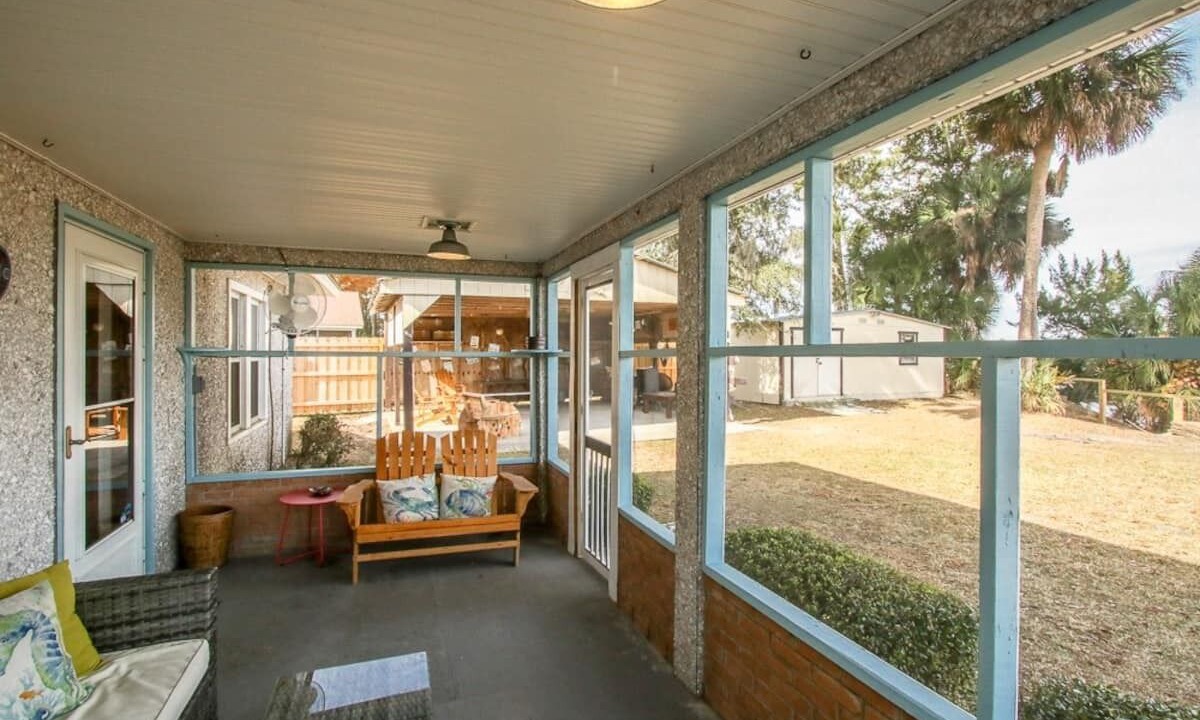 Photo of Outdoor in Midway