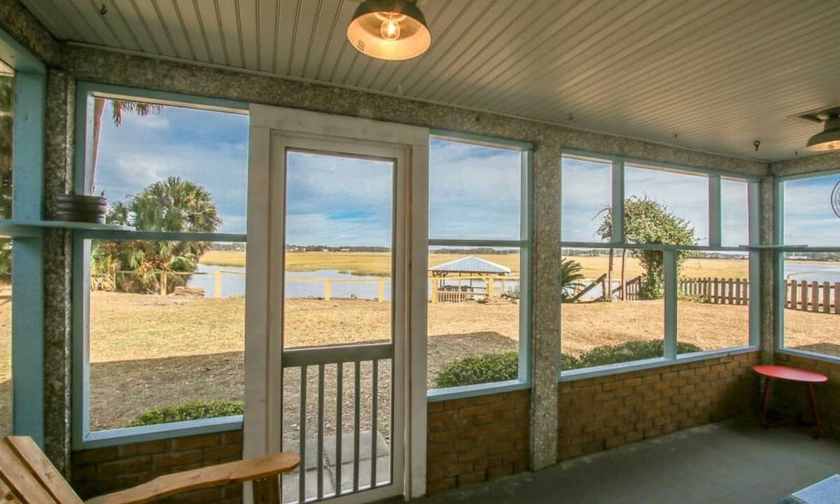 Photo of Outdoor in Midway
