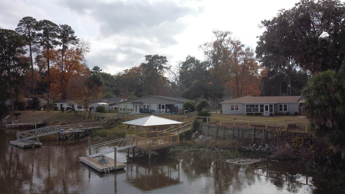 Photo of Outdoor in Midway
