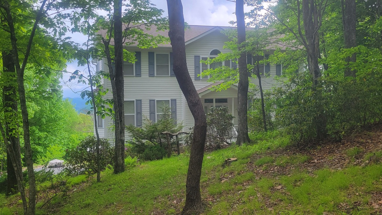 Photo of Others in Rosman