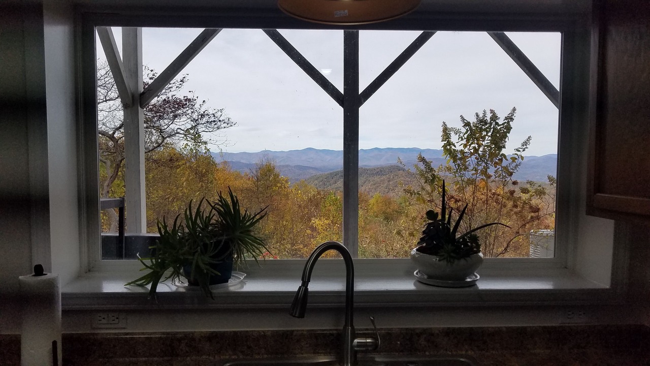 Photo of Others in Rosman