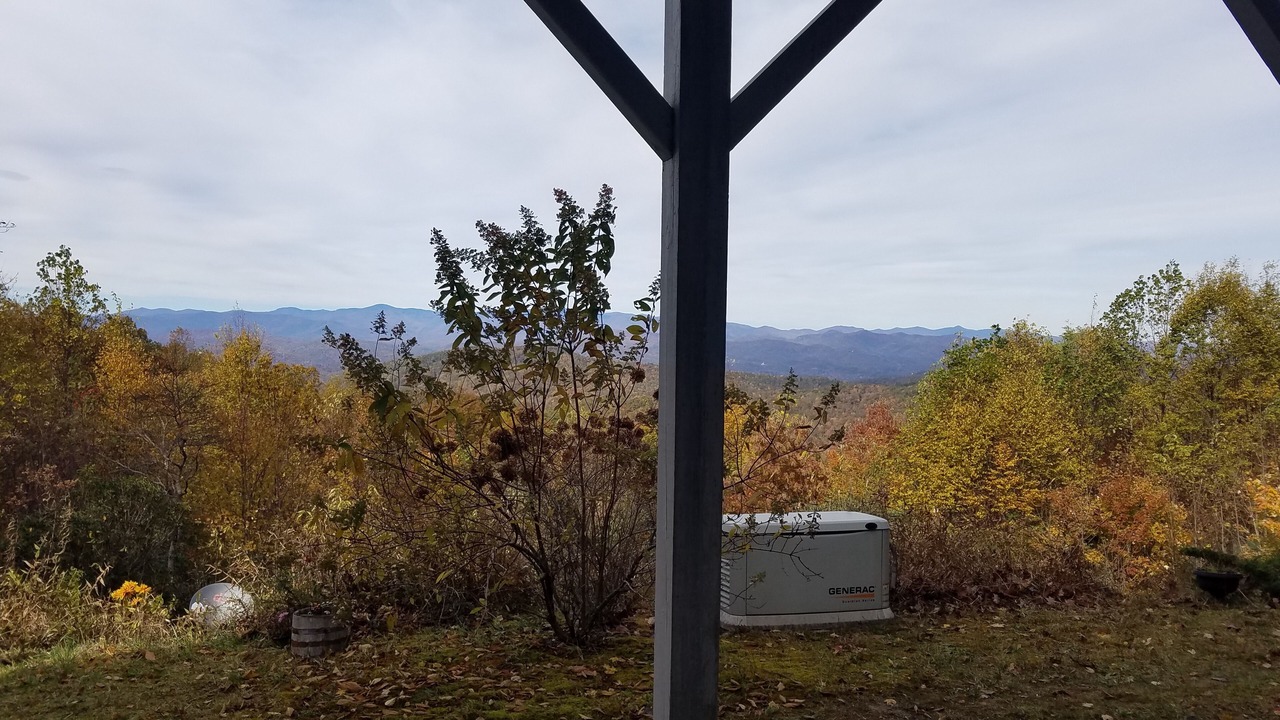 Photo of Others in Rosman