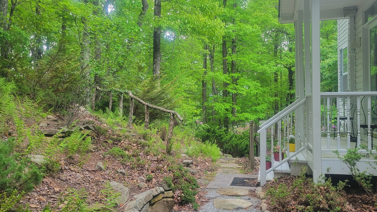 Photo of Others in Rosman