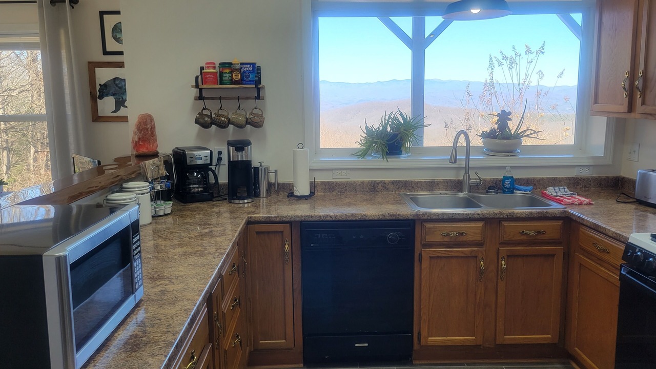 Photo of Others in Rosman
