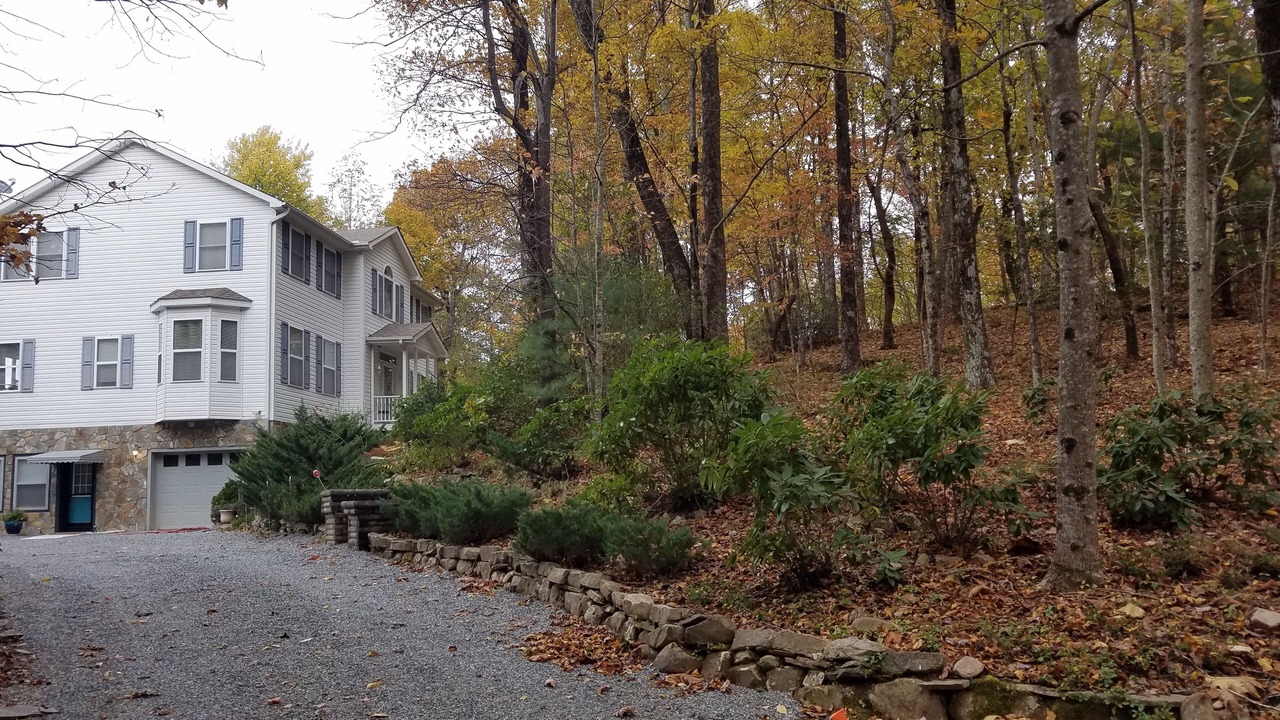 Photo of Others in Rosman