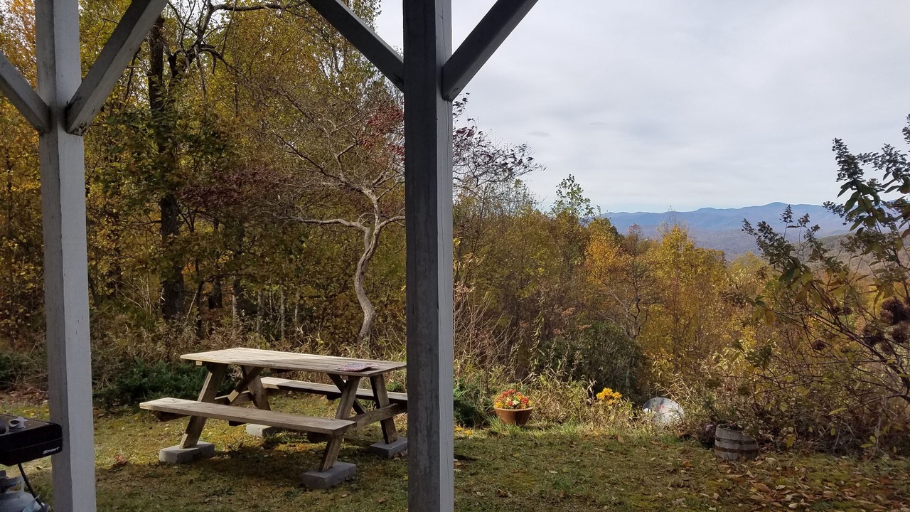 Photo of Others in Rosman