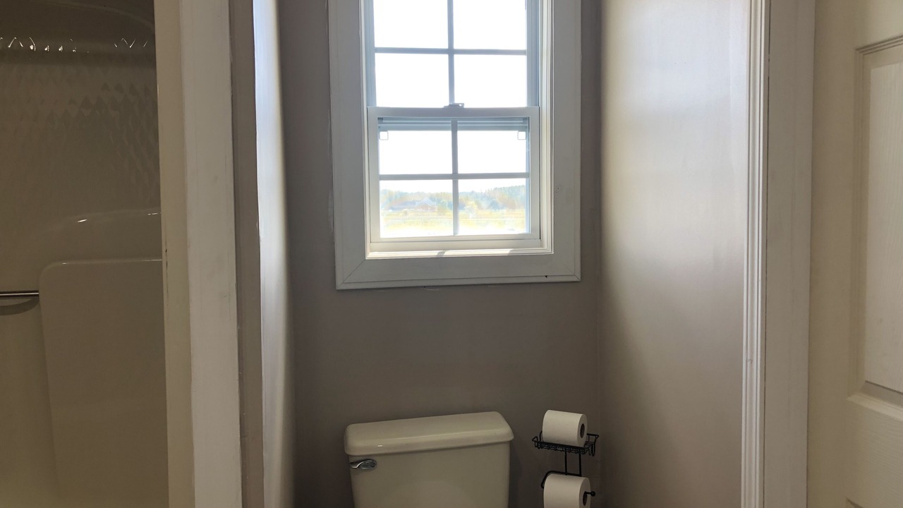 Photo of Bathroom in Parkton