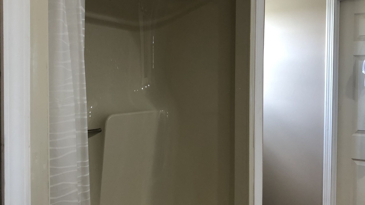 Photo of Bathroom in Parkton