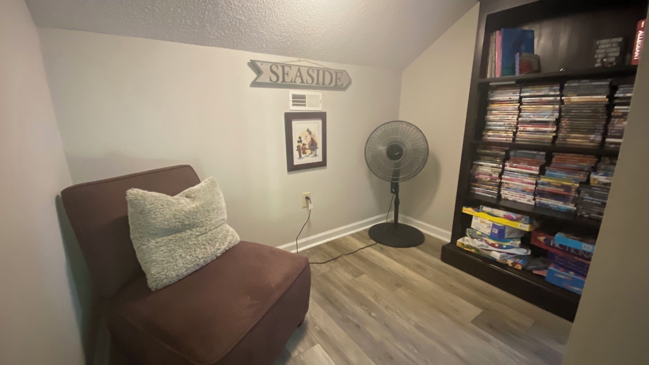 Photo of Others in Ocean Ridge