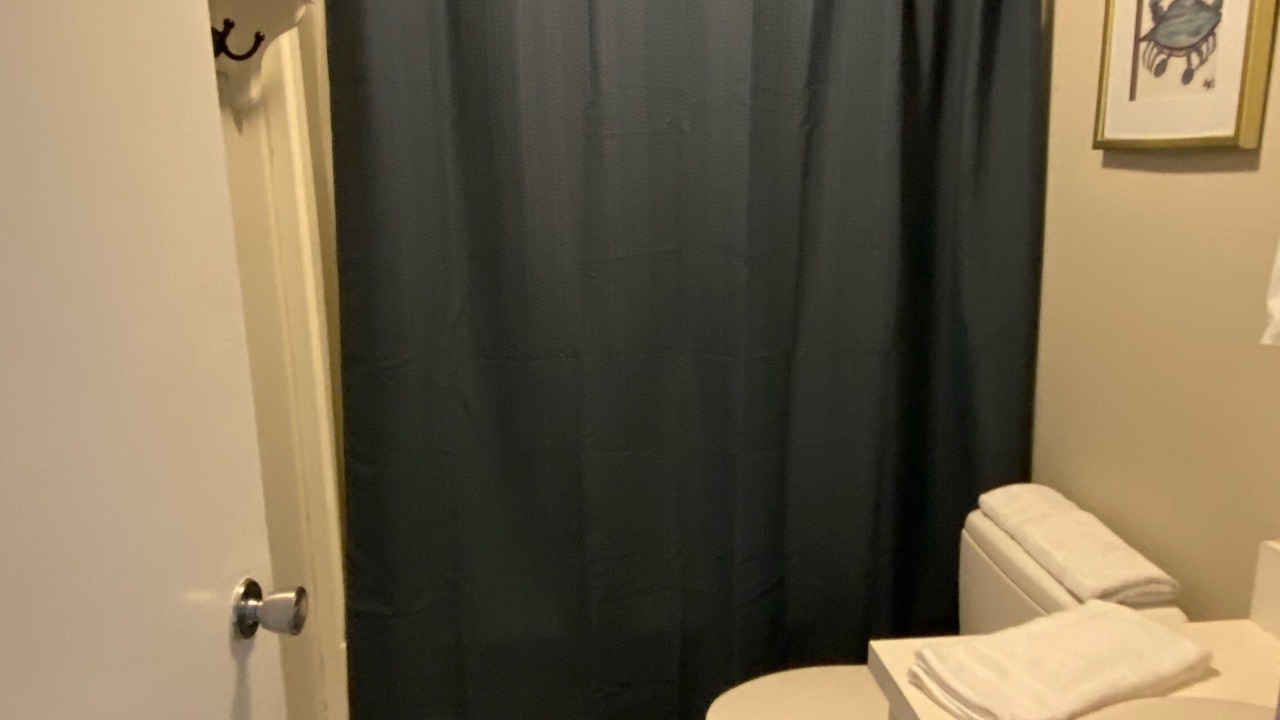 Photo of Bathroom in Ocean Ridge