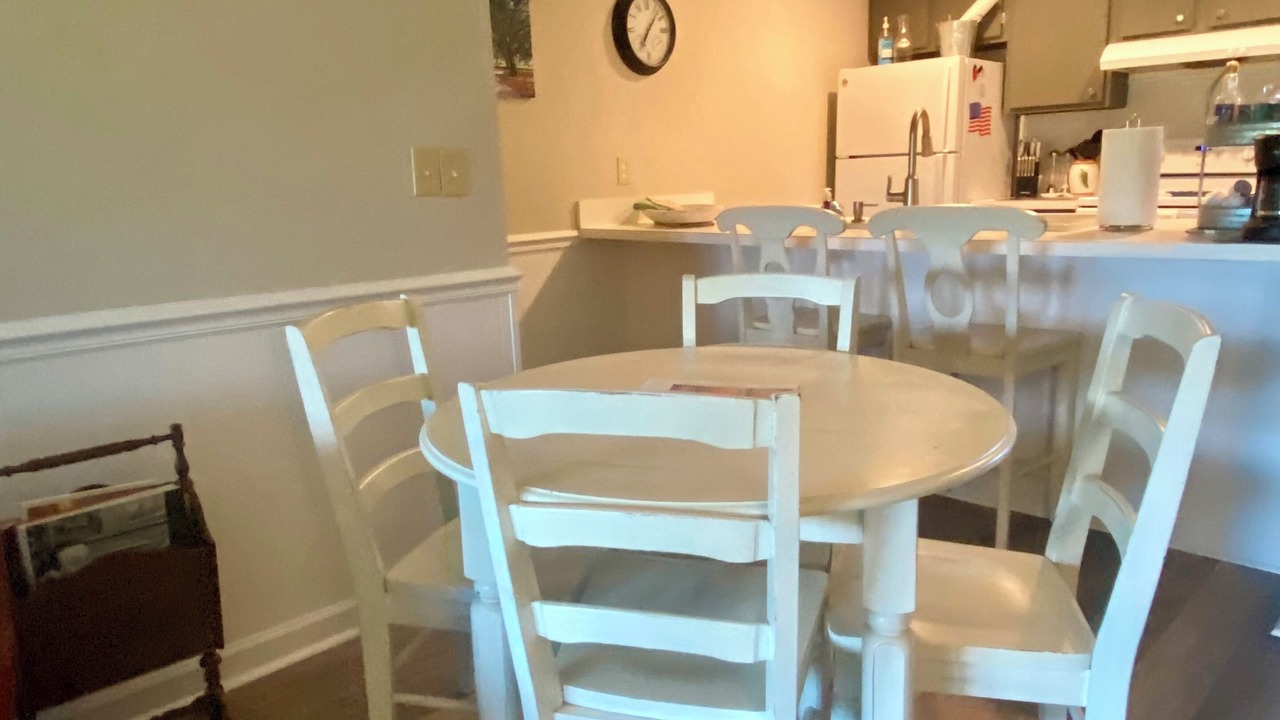 Photo of Others in Ocean Ridge