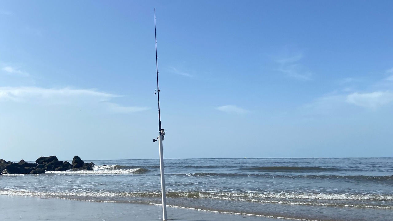 Photo of Others in Ocean Ridge