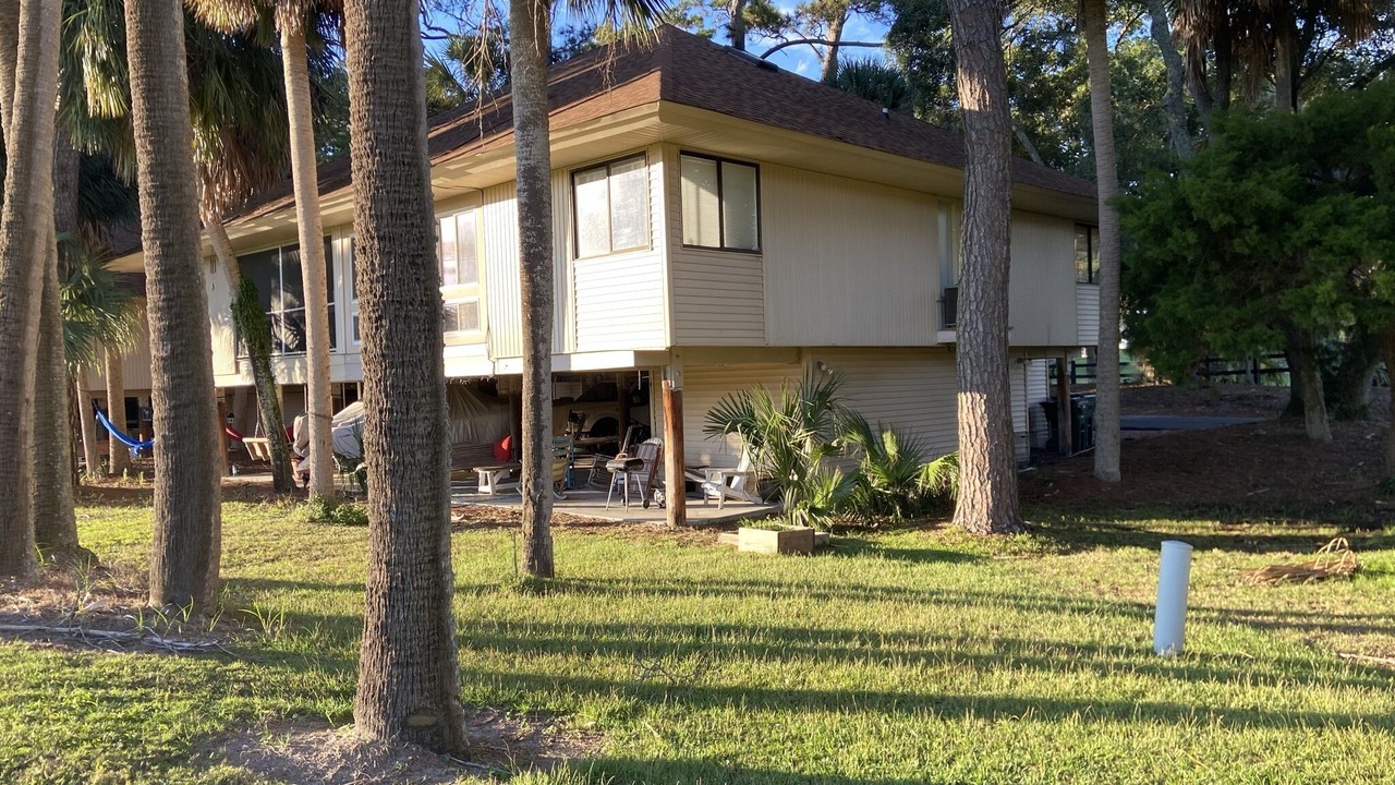 Photo of Others in Ocean Ridge