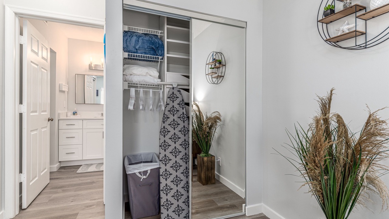 Photo of Bathroom in Bella Vista