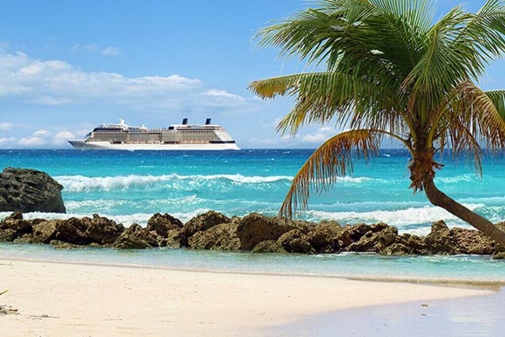 Photo of Others in Port Canaveral