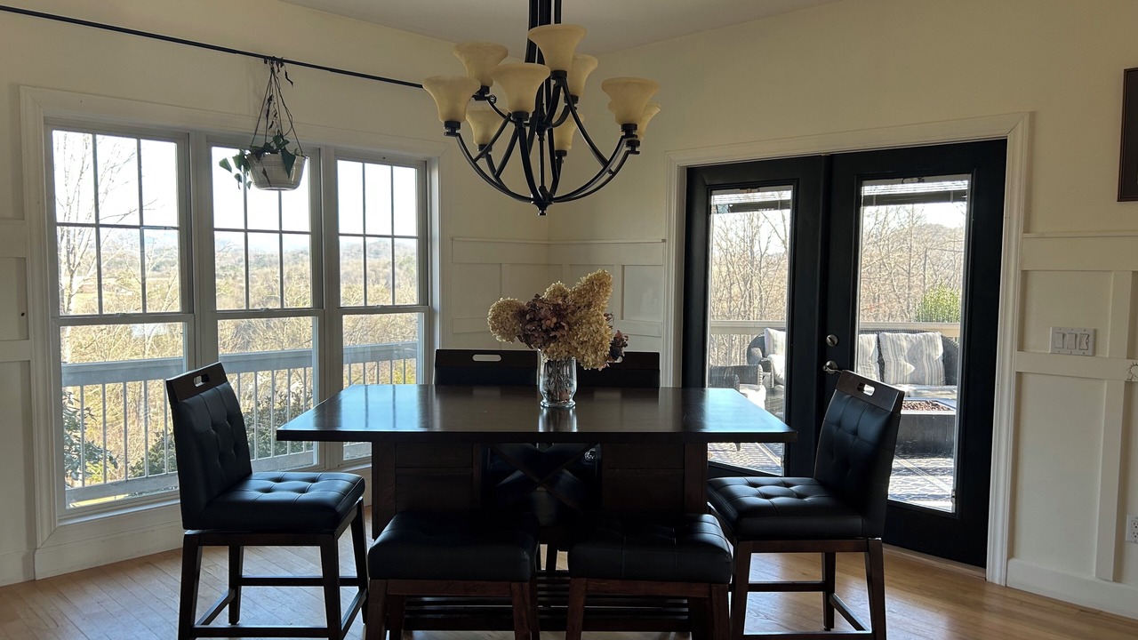 Photo of Bedroom in Franklin
