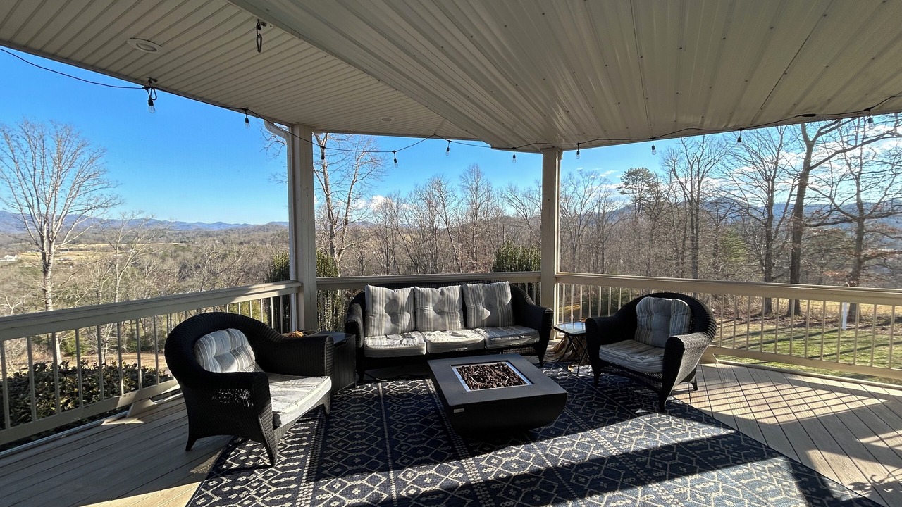 Photo of Outdoor in Franklin
