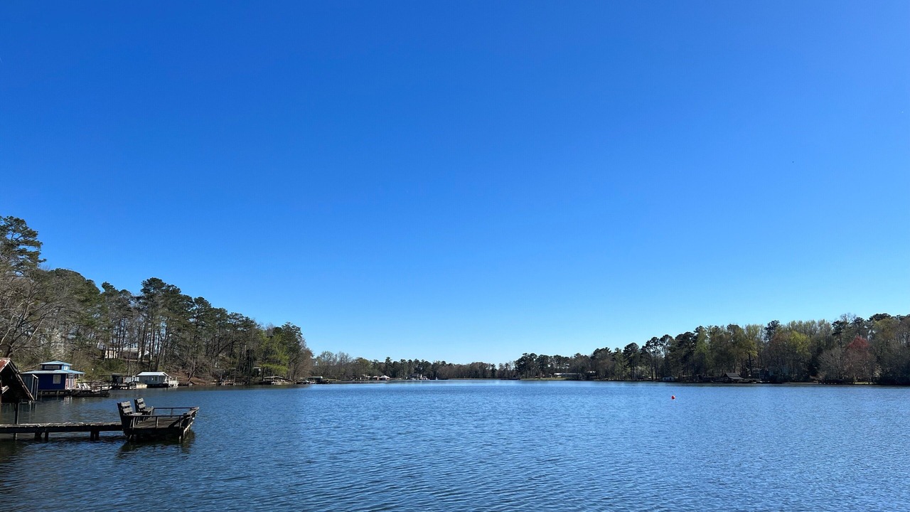Photo of Outdoor in East Dublin