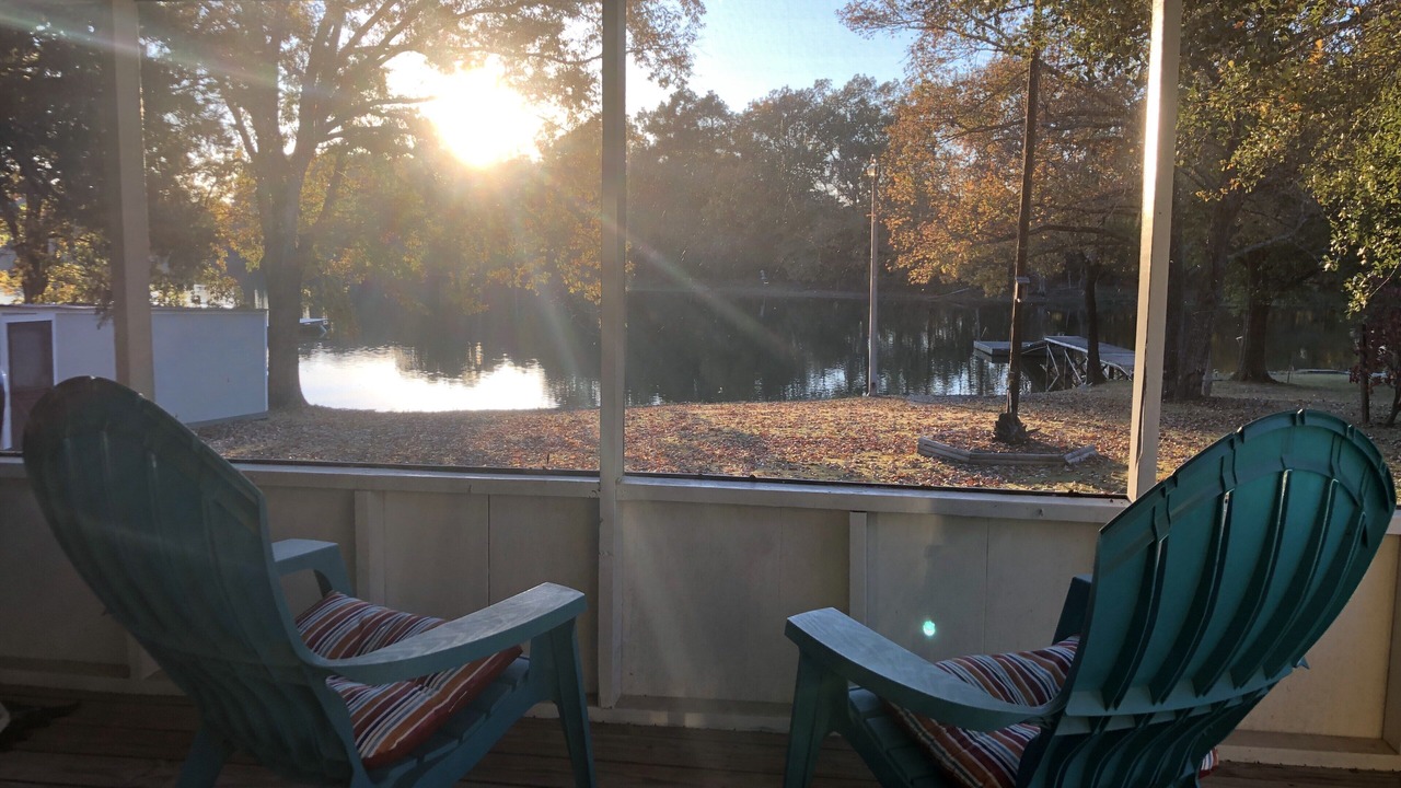 Photo of Outdoor in Saluda