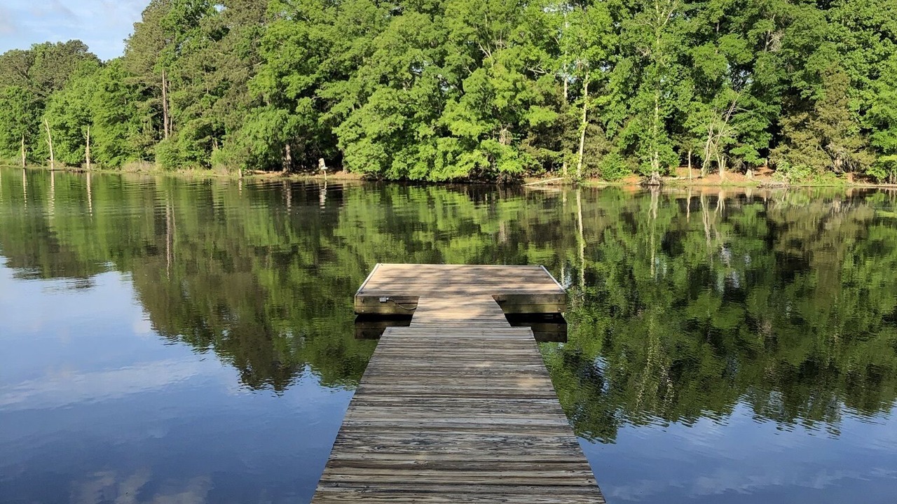 Photo of Outdoor in Saluda