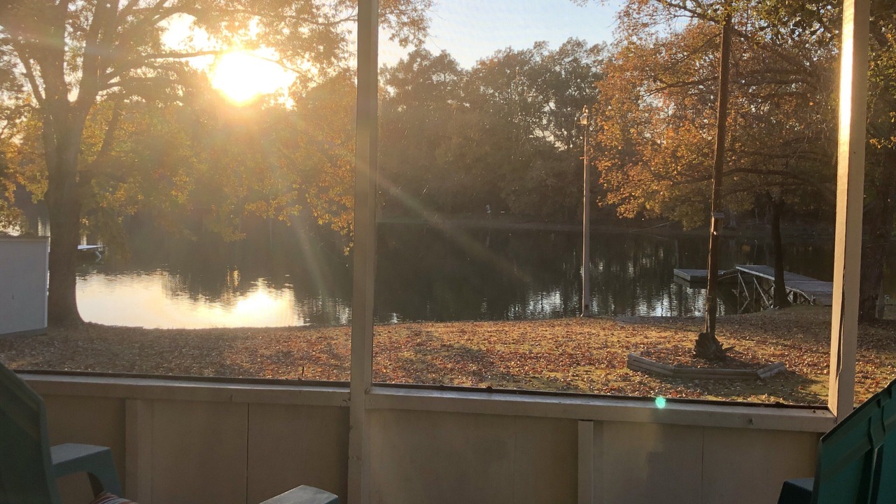 Photo of Outdoor in Saluda