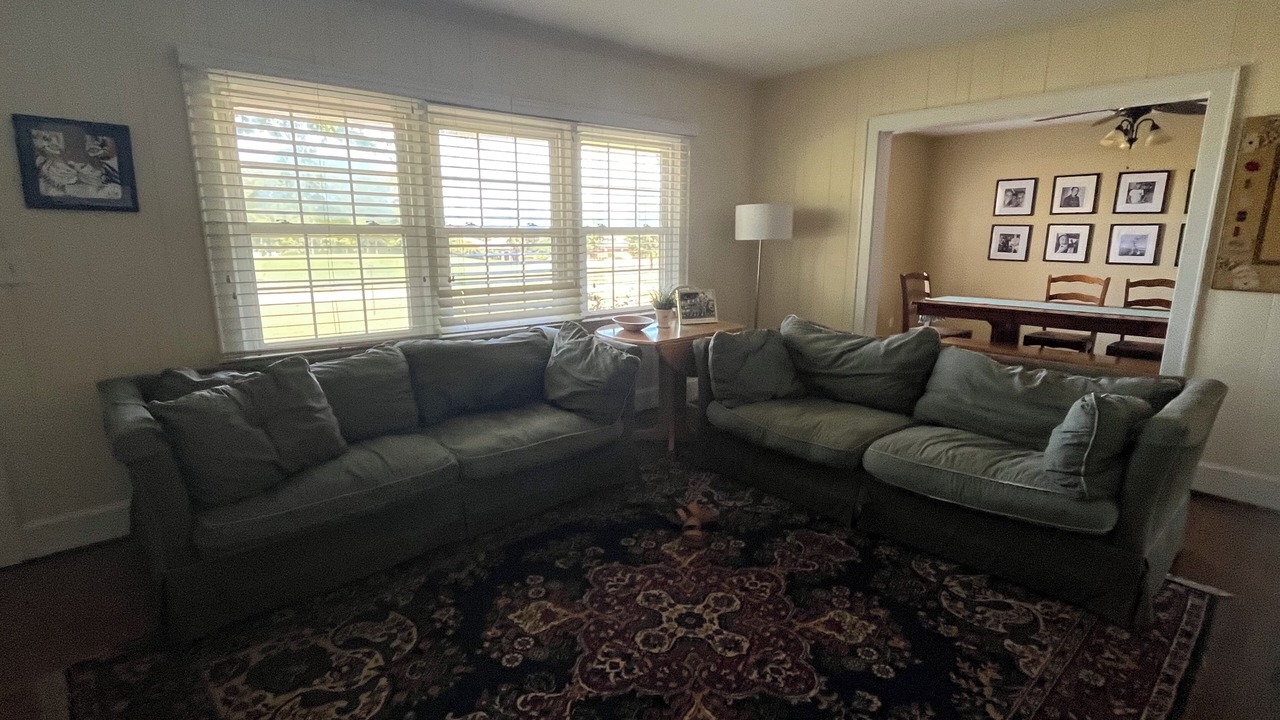 Photo of Livingroom in Clemson