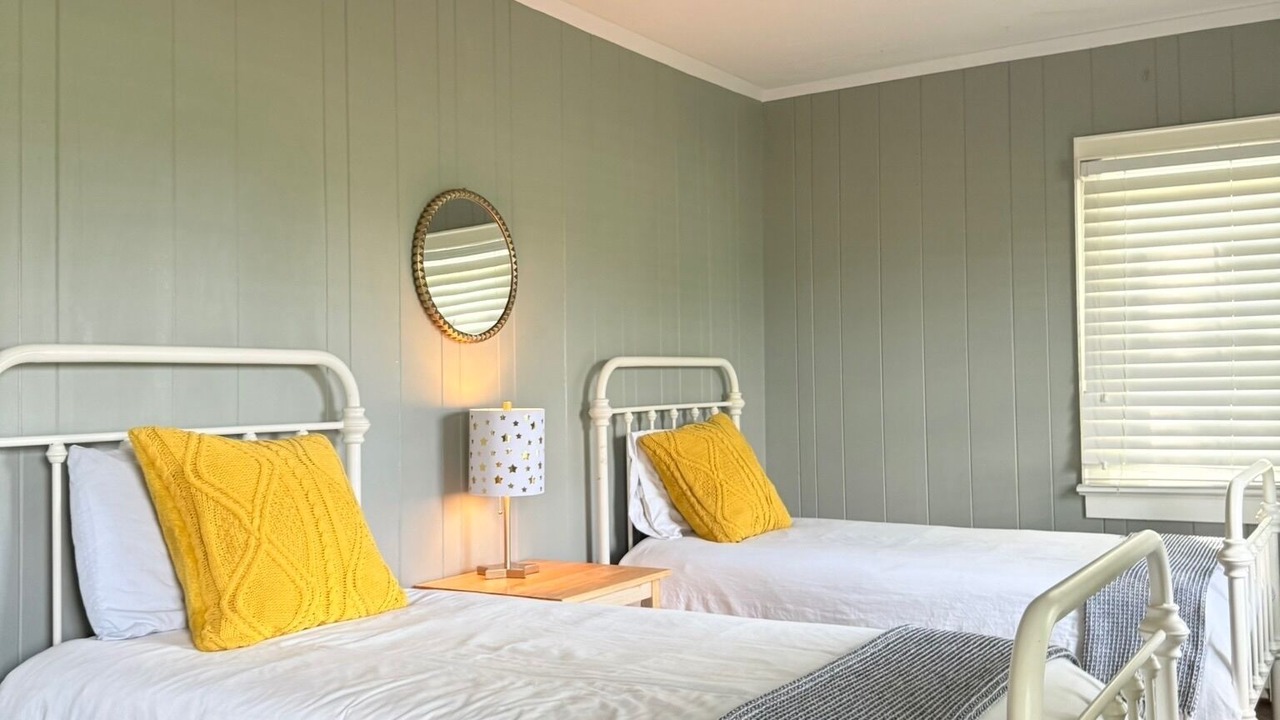 Photo of Bedroom in Clemson