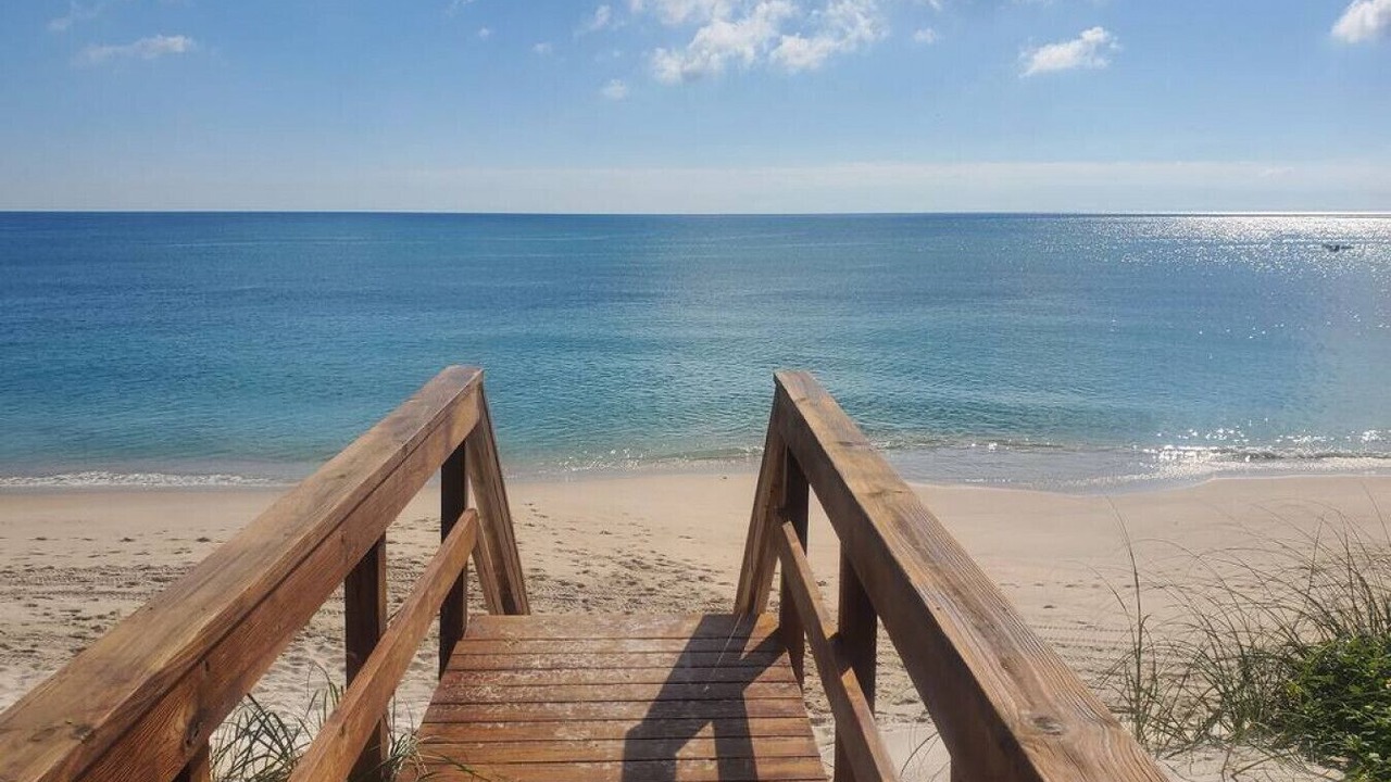 Photo of Others in Floridana Beach