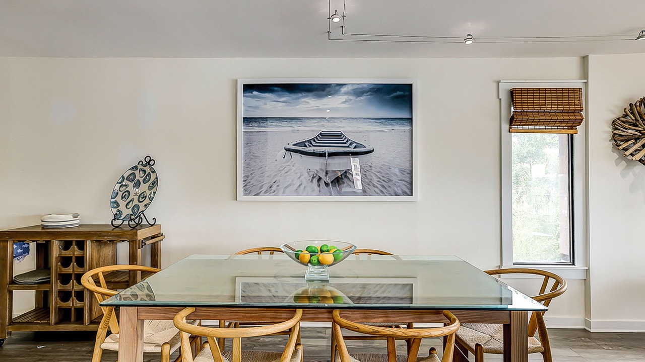 Photo of Others in Shelter Cove