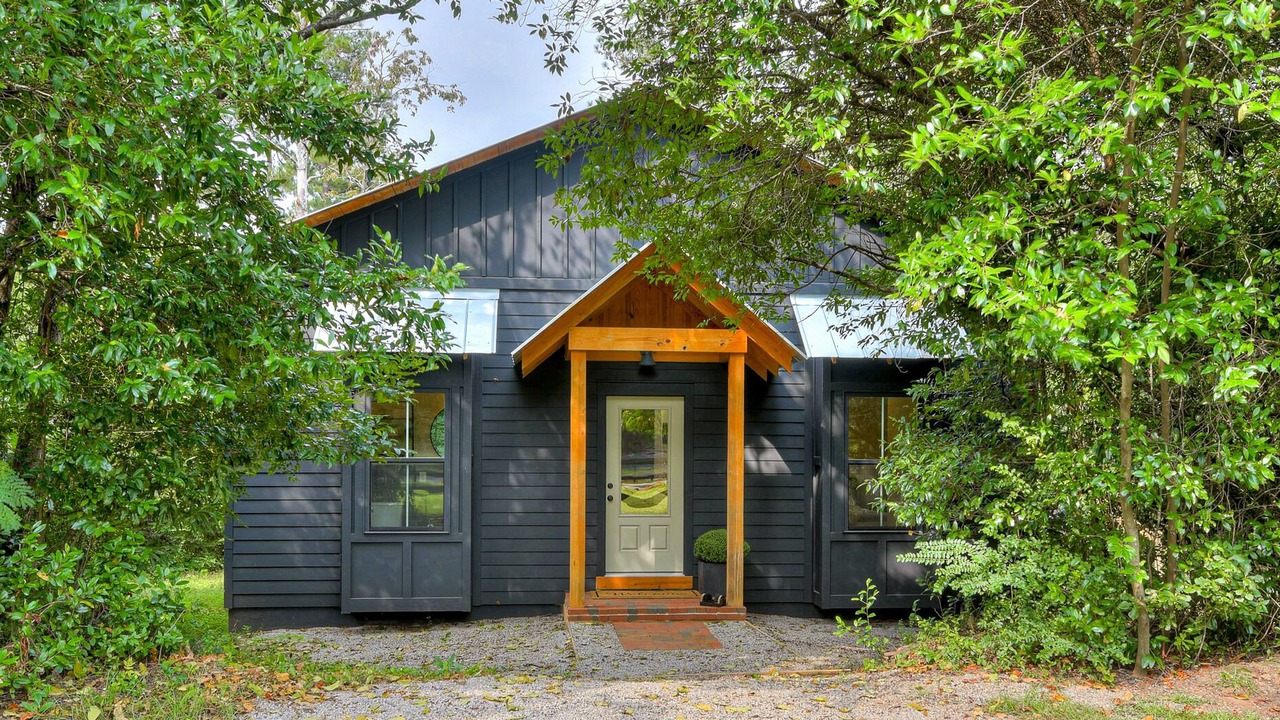 Photo of Outdoor in Aiken