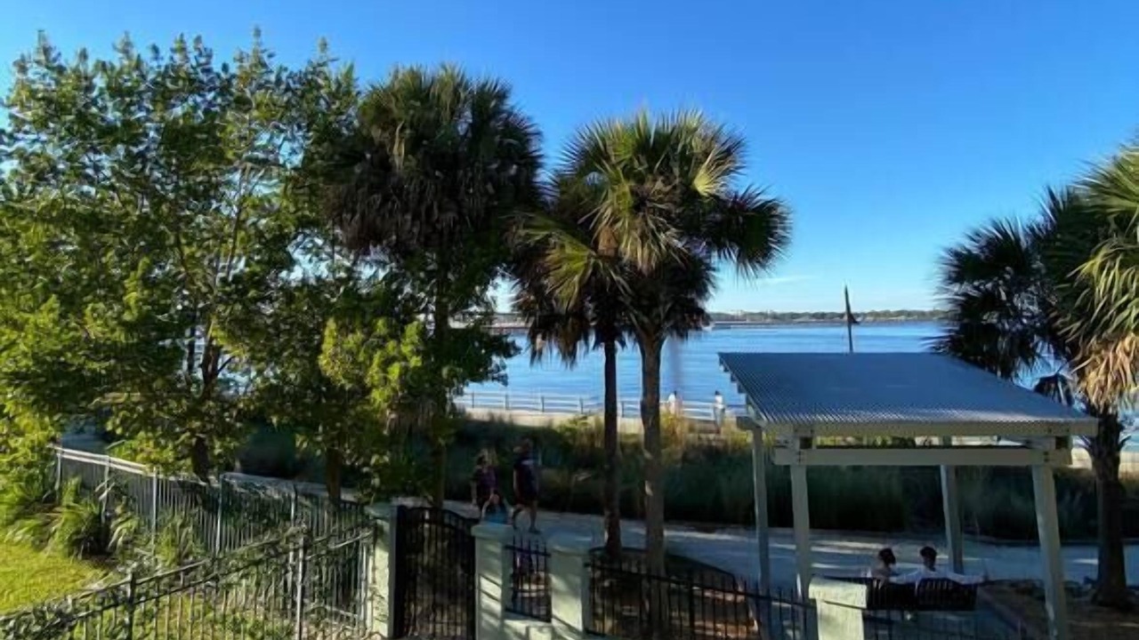 Photo of Others in Bradenton