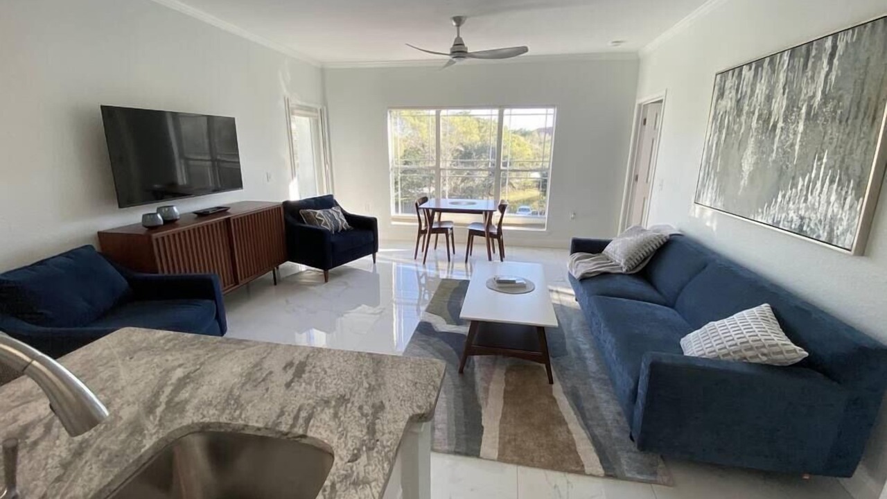 Photo of Bedroom in Bradenton