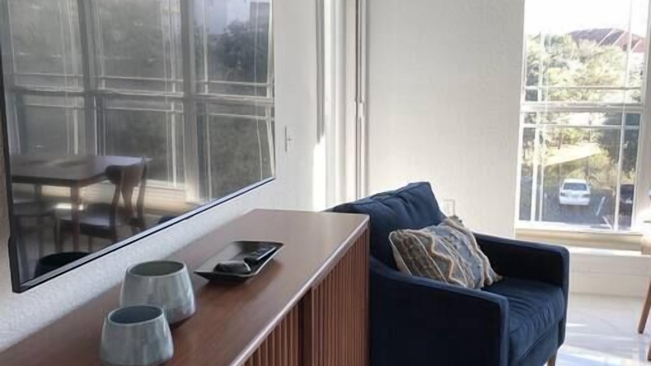 Photo of Bedroom in Bradenton