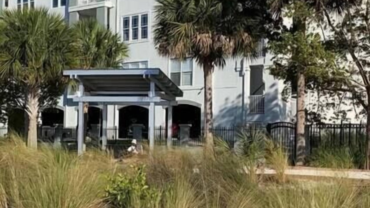 Photo of Outdoor in Bradenton