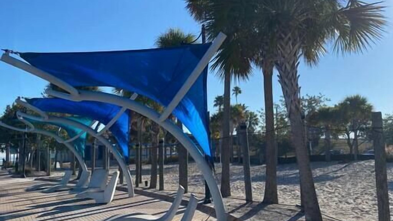 Photo of Others in Bradenton