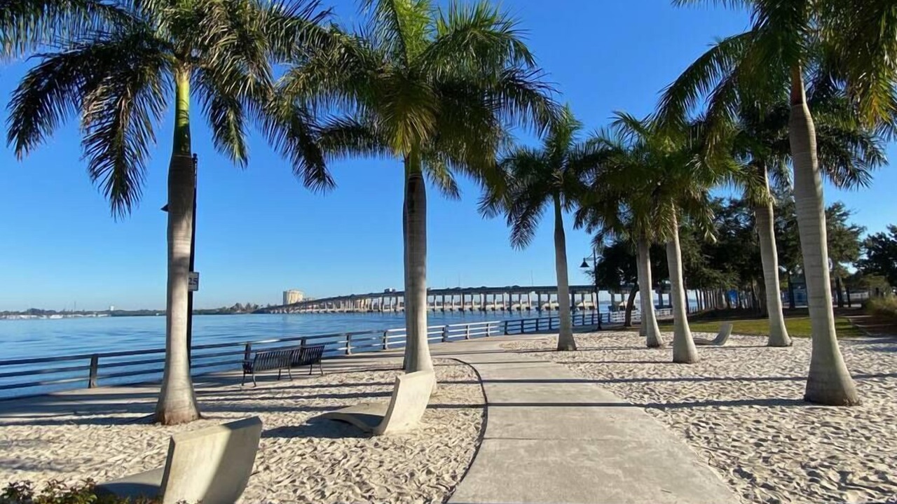 Photo of Others in Bradenton