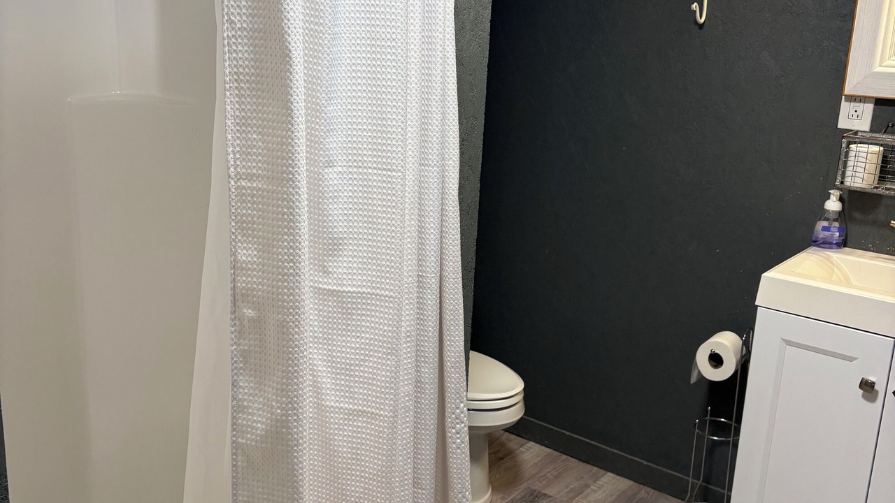 Photo of Bathroom in Seneca