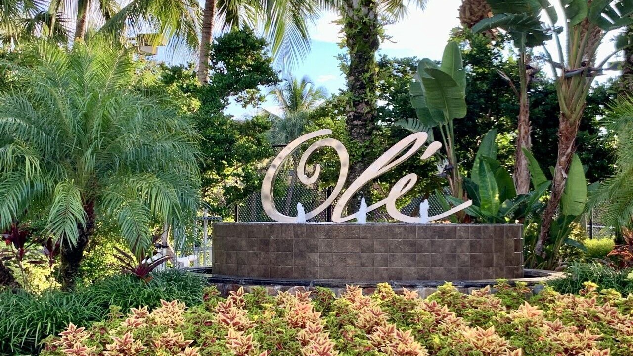 Photo of Outdoor in Ole