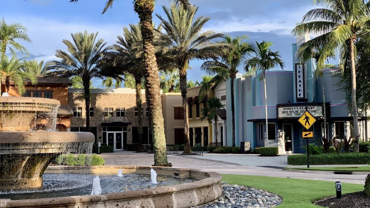 Photo of Outdoor in Ole